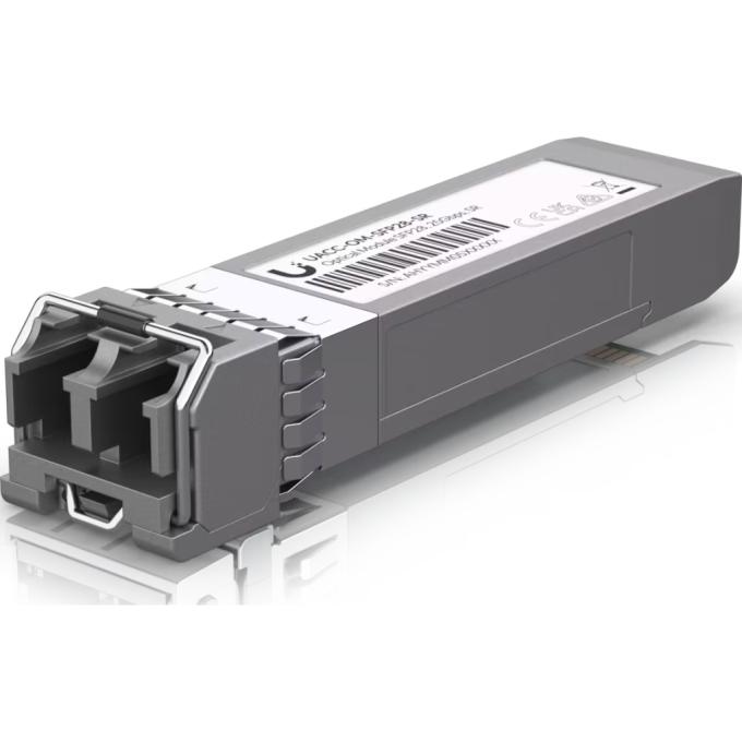 Ubiquiti UACC-OM-SFP28-SR