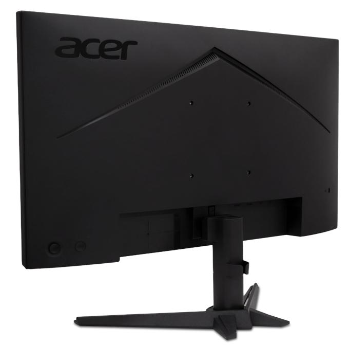 Acer UM.QQ1EE.601