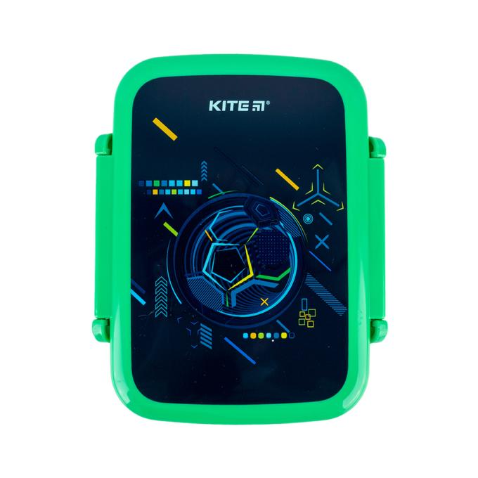 Kite K24-160-1