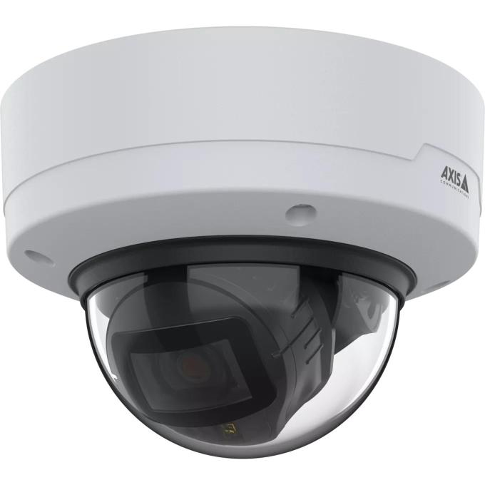 Axis 03150-001