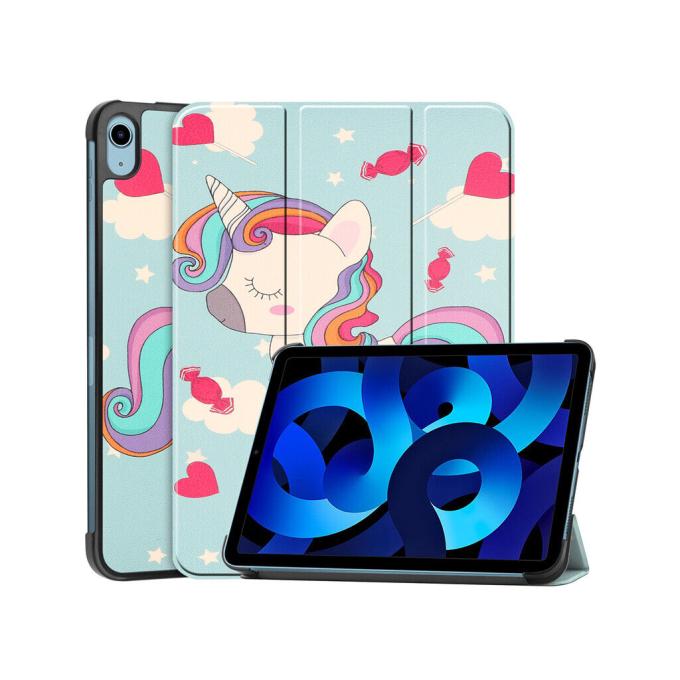 BeCover 711610