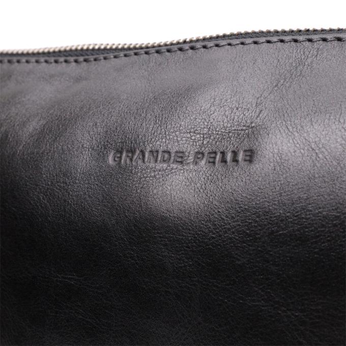 Grande Pelle 11657