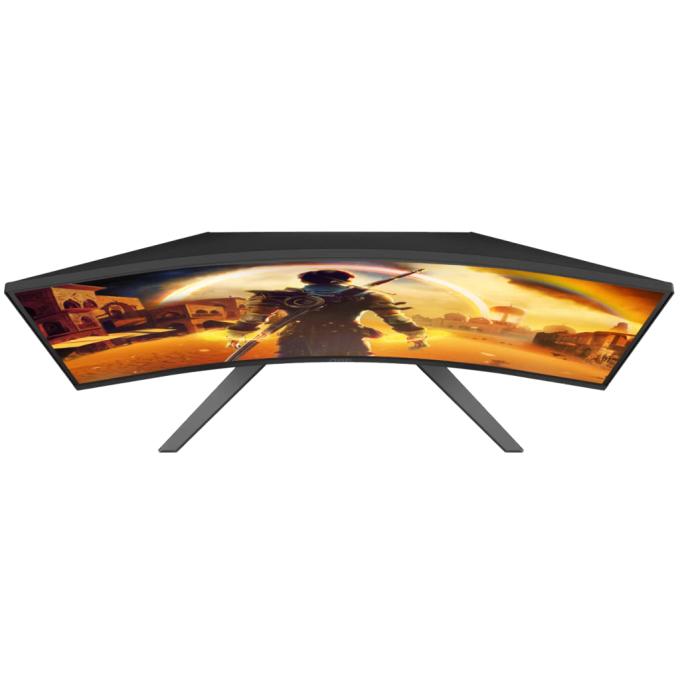 AOC C32G42ZE