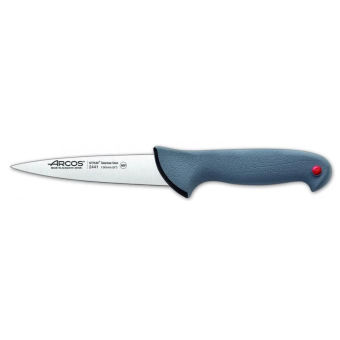 Arcos 244100