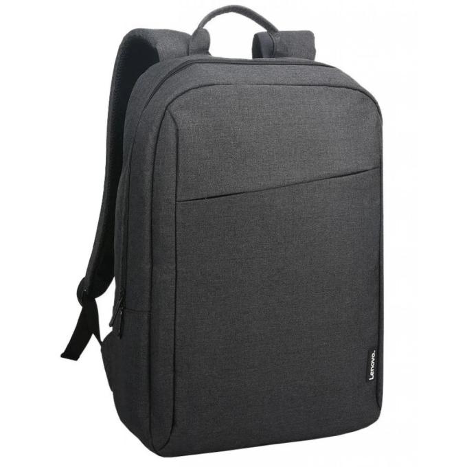 Lenovo GX40Q17225