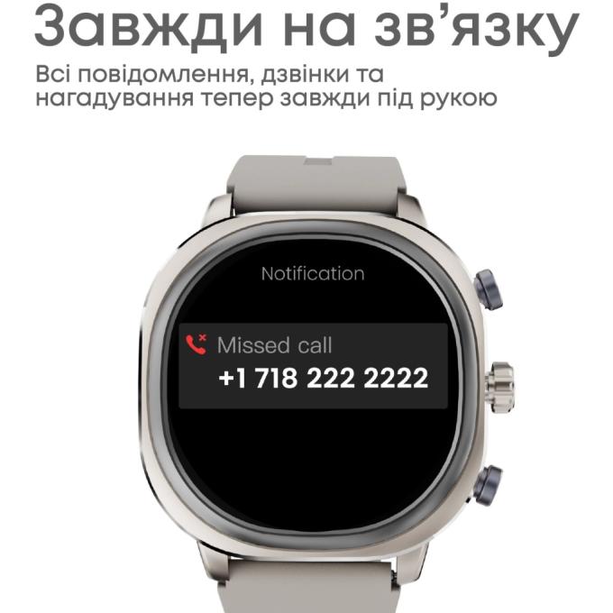 HiFuture aixlite.green