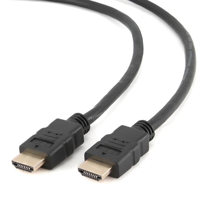 Cablexpert CC-HDMI4-10M