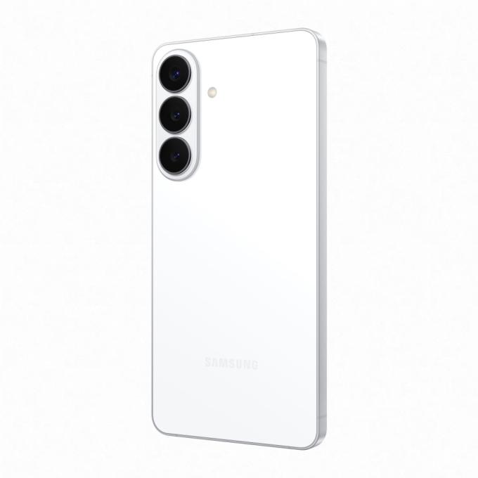 Samsung SM-S947BZWDEUC