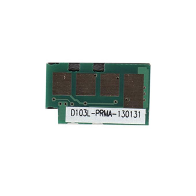 BASF WWMID-70953