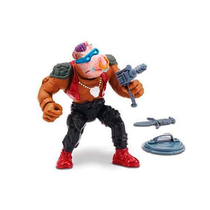 TMNT 90909