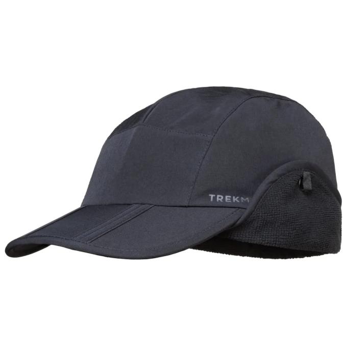 Trekmates 015.1011