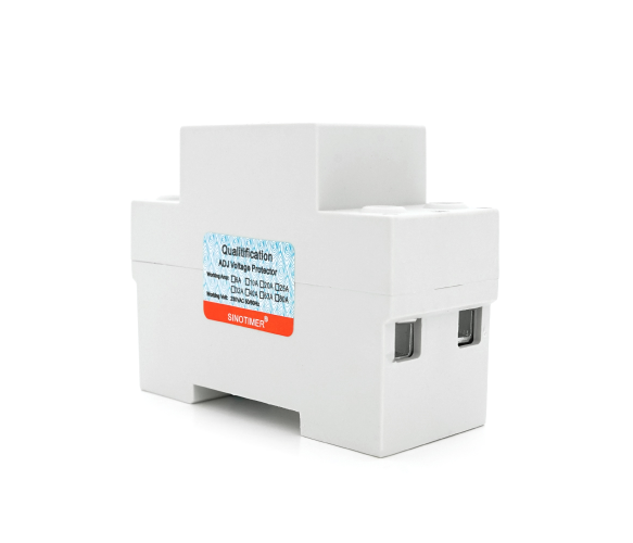 Sinotimer SVP-915-40A