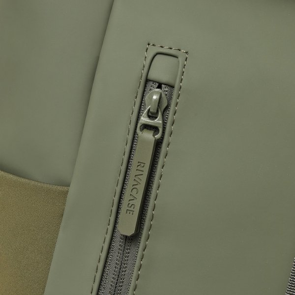 RivaCase 7826 (Olive green)