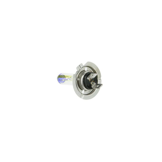 Zollex 2861124