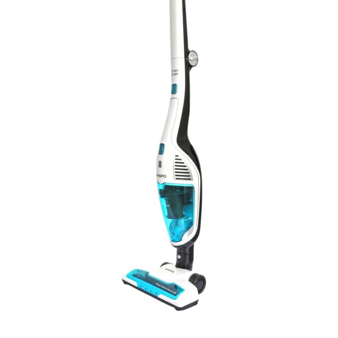 KASPO AquaStick KSV112000