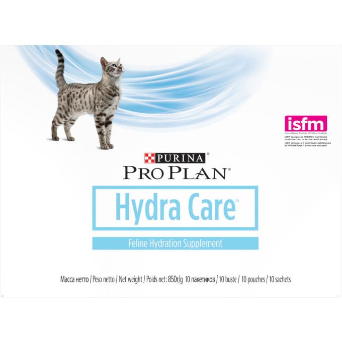 Purina Pro Plan 7613038944593