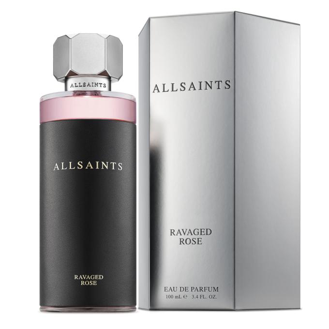 Allsaints 810023677246
