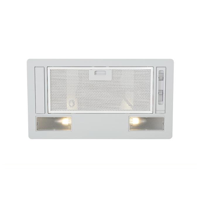 ELICA CT17 GR/A/52