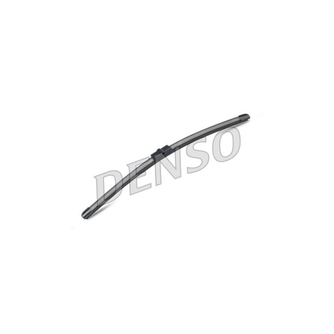 DENSO DF-106