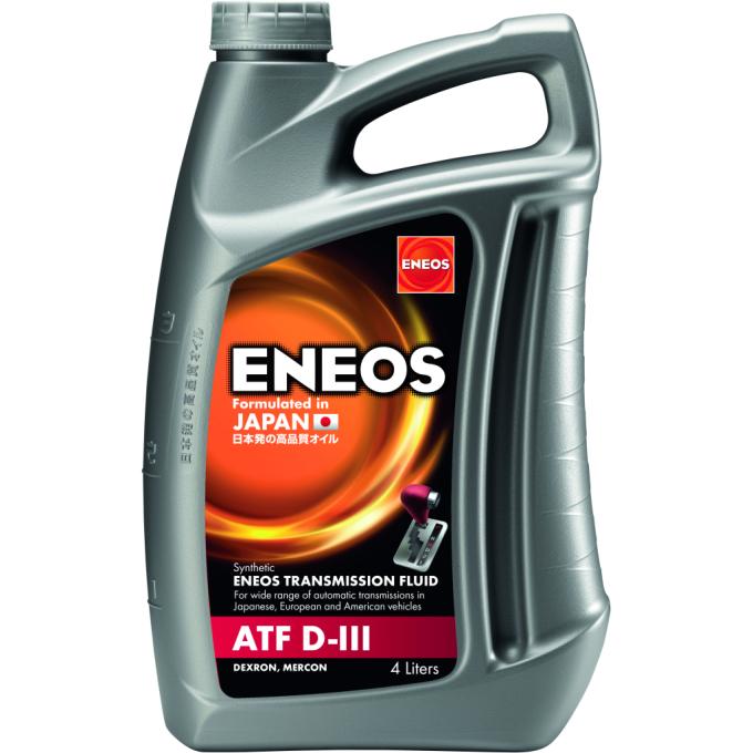 ENEOS EU0070301N