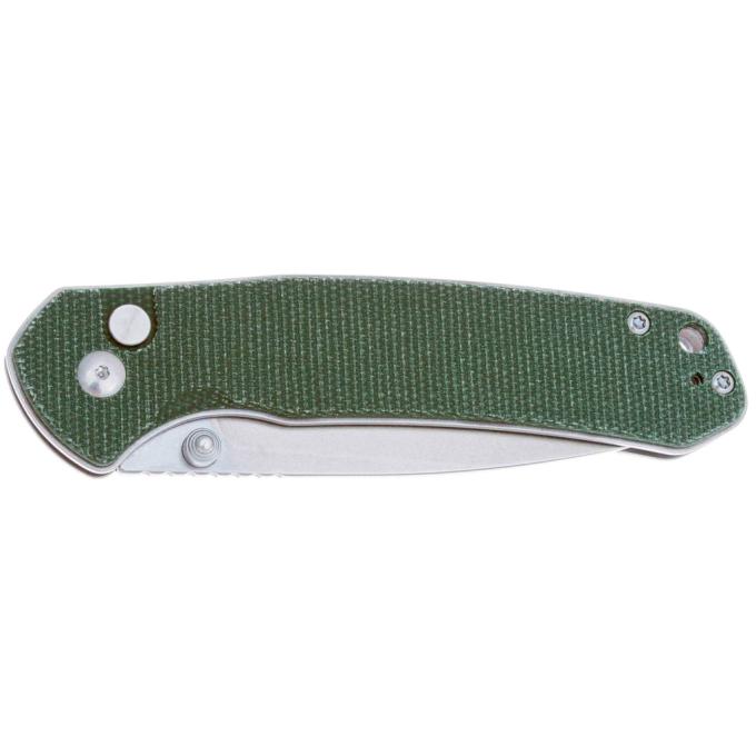 CJRB J1925L-ODG