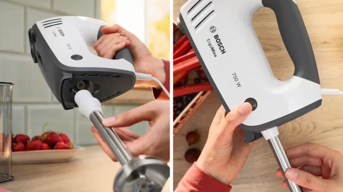 BOSCH MFQ37470