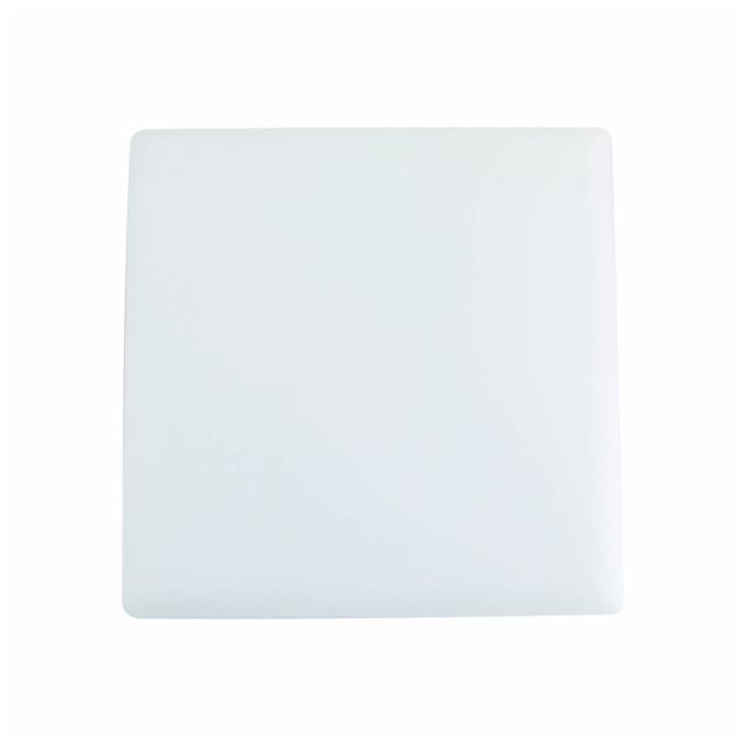Євросвітло LED-S-100-9 4200К без рамки