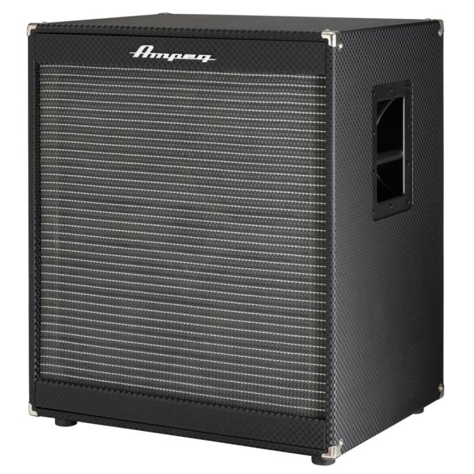 Ampeg PF-410HLF