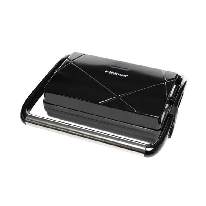 Holmer HCG-751
