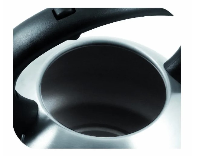 TEFAL N4180217