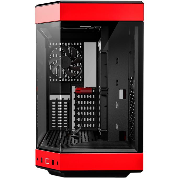 Hyte CS-HYTE-Y60-BR