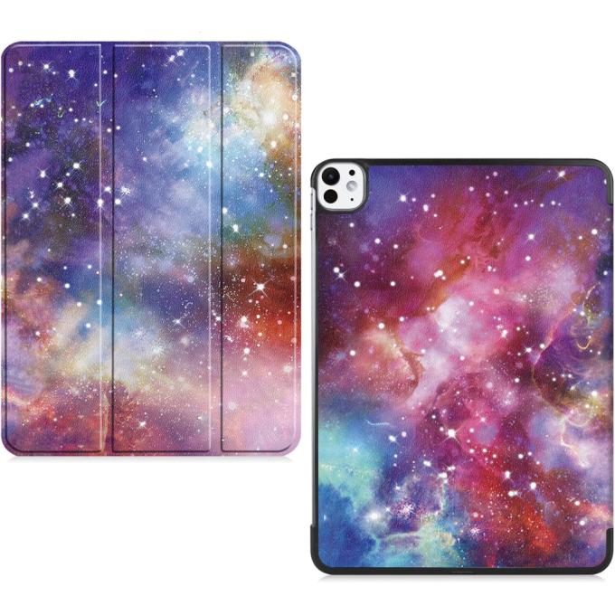 BeCover 711641