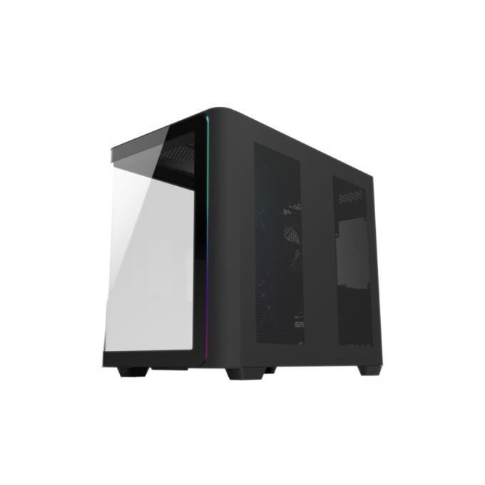 FSP M580-BP