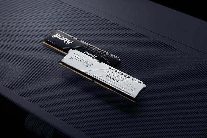 Kingston KF564C32BWE-16