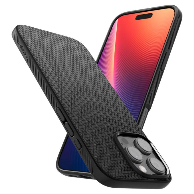 Spigen ACS07988