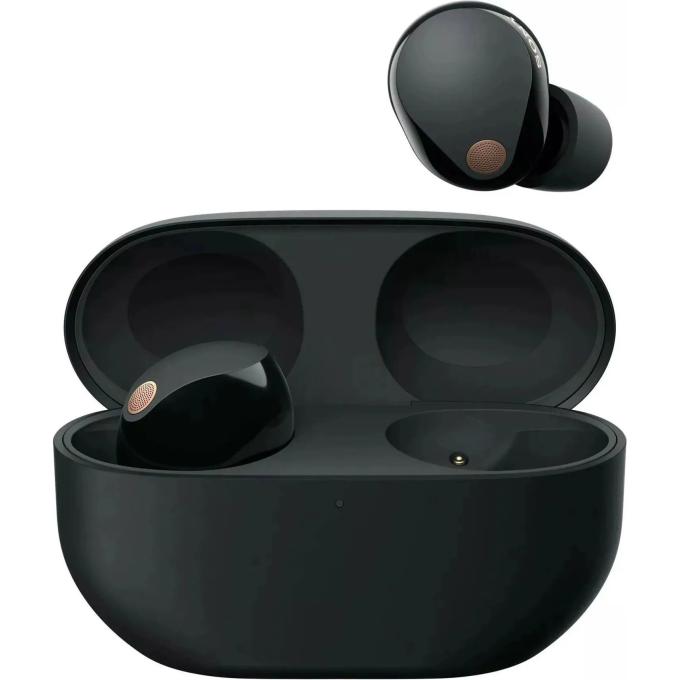 SONY WF1000XM5B.CE7
