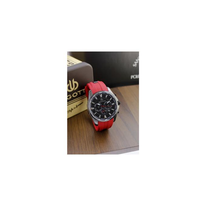 Bigotti BGT0251-4