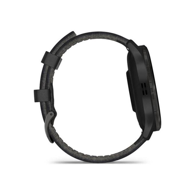 Garmin 010-02784-52