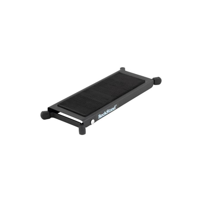 RockStand RS 24000 B