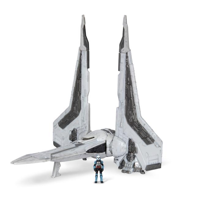 Star Wars SWJ0019