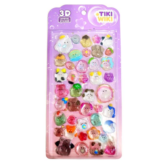 Tiki Wiki 25ESE009-03