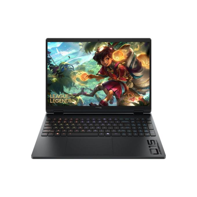 HP DM8G1EA