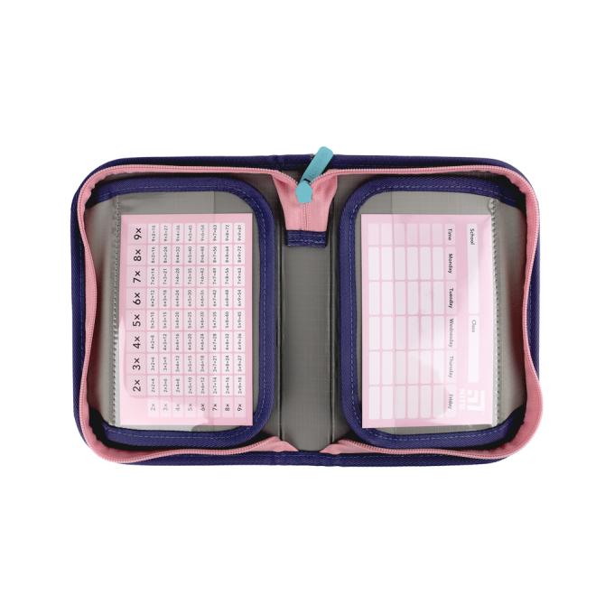 Kite K24-622-5