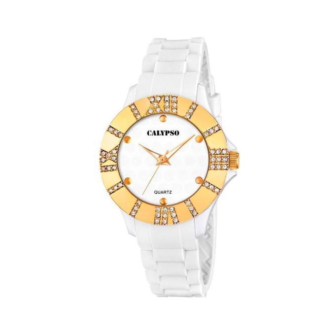 Calypso K5649/2