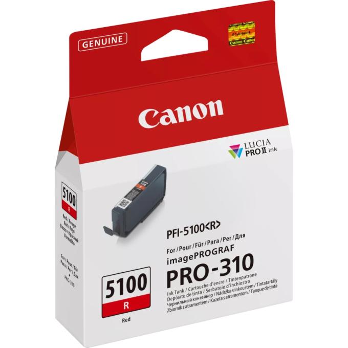 Canon 6958C001
