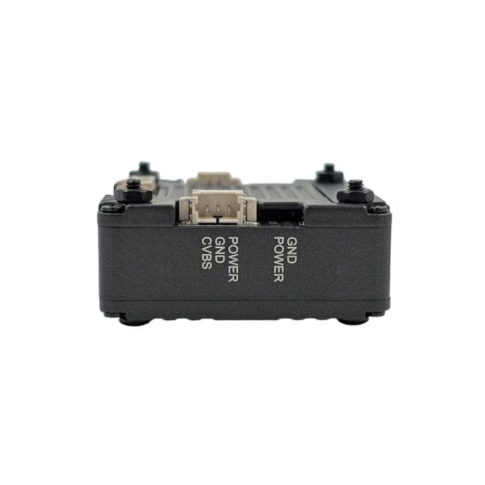 CADDXFPV TRl-OO4SL