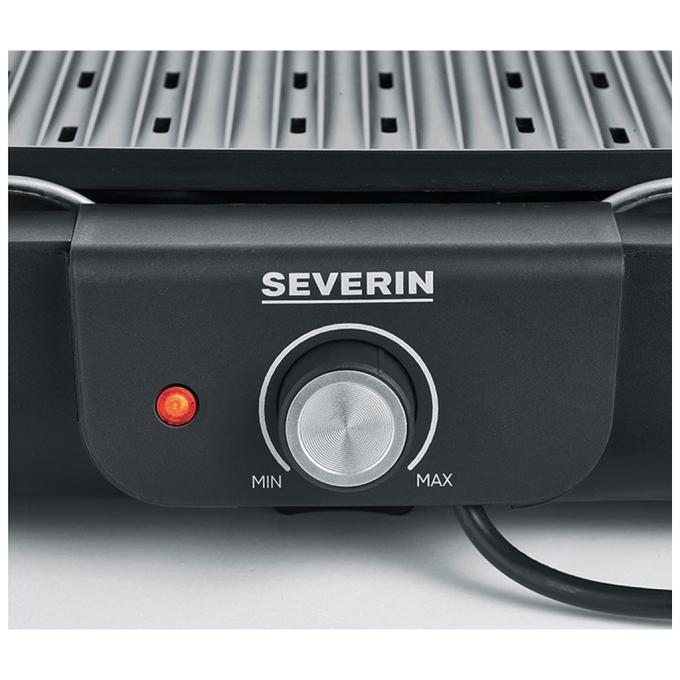 SEVERIN PG 8556