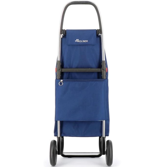 Rolser 929650