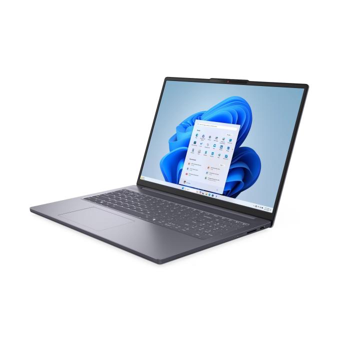 Lenovo 83K2008WRA