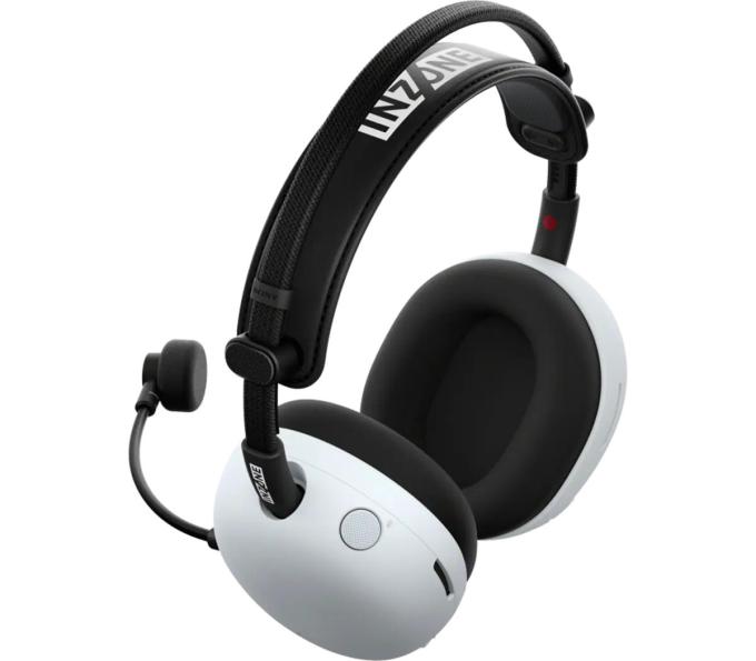 SONY WHG910NW.E